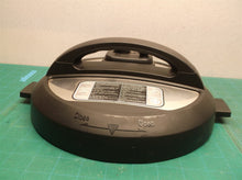 Instant Pot Ultra 60 6-qt Replacement LID with gasket