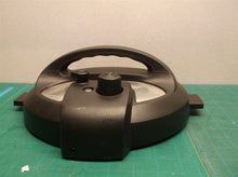 Instant Pot Ultra 60 6-qt Replacement LID with gasket