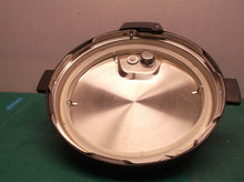 Instant Pot Ultra 60 6-qt Replacement LID with gasket