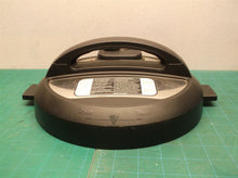 Instant Pot IP-DUO60 V3 6 qt Replacement Lid with gasket