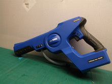 powerhead only for a Clorox Turbo Pro Electrostatic Sprayer