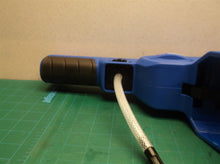 powerhead only for a Clorox Turbo Pro Electrostatic Sprayer