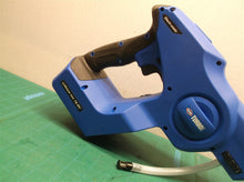 powerhead only for a Clorox Turbo Pro Electrostatic Sprayer