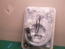 7180-14 Avanos Medical MIC* Safety Percutaneous Endoscopic Gastrostomy PEG Kit –