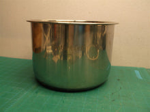 GENUINE 6 QT Instant Pot Stainless Steel INNER POT