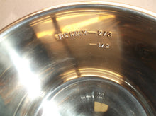 GENUINE 6 QT Instant Pot Stainless Steel INNER POT