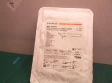 Braun Contiplex Peripheral Nerve Block Support Tray 570309 Expired