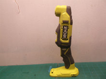 housing only for a Ryobi pcl430