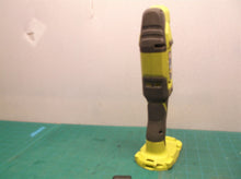 housing only for a Ryobi pcl430