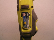 housing only for a Ryobi pcl430