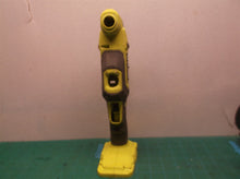 housing only for a Ryobi pcl430