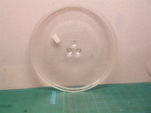 microwave glass turntable plate 10 Inch