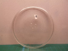 microwave glass turntable plate 10 Inch