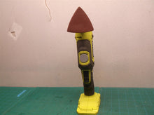 RYOBI PCL430 CORDLESS MULTI-TOOL ONLY nc22054n650684