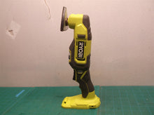 RYOBI PCL430 CORDLESS MULTI-TOOL ONLY nc22054n650684