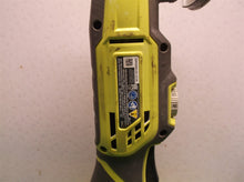 Ryobi P343 Cordless Oscillating Multi-Tool - Tool Only nc21161n650462
