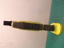 Ryobi P343 Cordless Oscillating Multi-Tool - Tool Only cs19264dc30206