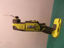 Ryobi P343 Cordless Oscillating Multi-Tool - Tool Only cs19264dc30206