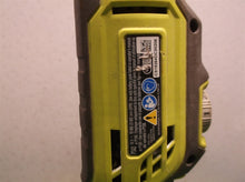 Ryobi P343 Cordless Oscillating Multi-Tool - Tool Only cs19264dc30206