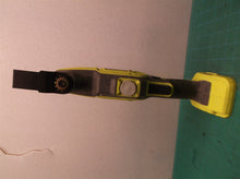 Ryobi P343 Cordless Oscillating Multi-Tool - Tool Only cs19264dc30206