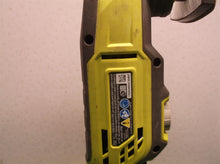 Ryobi P343 Cordless Oscillating Multi-Tool - Tool Only cs20260dc30897