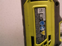Ryobi P343 Cordless Oscillating Multi-Tool - Tool Only cs20260dc30897
