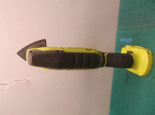 Ryobi P343 Cordless Oscillating Multi-Tool - Tool Only cs20260dc30897