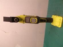 RYOBI PCL430 CORDLESS MULTI-TOOL ONLY nc23185n141178