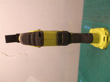 RYOBI PCL430 CORDLESS MULTI-TOOL ONLY nc23185n141178