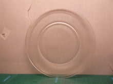 microwave glass turntable plate 16 Inch