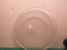 microwave glass turntable plate 16 Inch