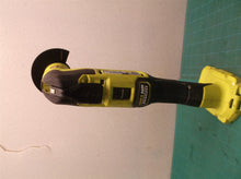 RYOBI ONE+ HP PBLMT50 18V Brushless Multi-Tool (Tool Only) nc22053d710100