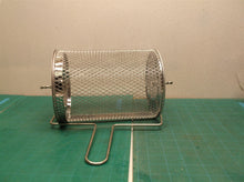 Sur La Table SLT-1807 Rotation Basket