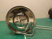 Sur La Table SLT-1807 Rotation Basket