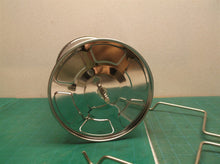 Sur La Table SLT-1807 Rotation Basket