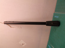 Upper pole off a Ryobi P2008VNM 18 Volt String Trimmer/Edger