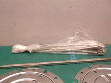 Sur La Table SLT-1807 Rotisserie Spit & Skewer Set