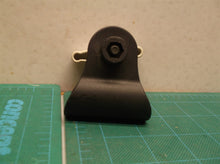 HOM522984001 AUXHANDLE BRACKET nut & bolt off a Ryobi P2008VNM 18 Volt String Tr