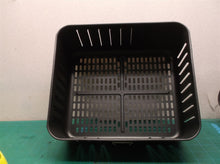 Sur La Table SLT-1807 Air Fryer Basket & Handle