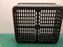 Sur La Table SLT-1807 Air Fryer Basket & Handle