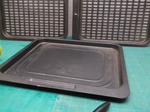 Sur La Table SLT-1807 Baking Racks & Drip Pan