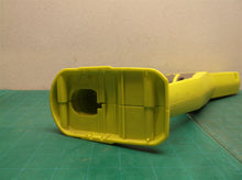 351113001 Handle Housing Assembly ABS off a Ryobi P2008VNM 18 Volt String Trimme