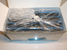 047431903180 Marineland PA0024-04 BIO-Wheel Canopy Cartridge 4 Pack