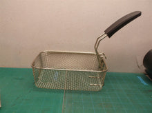 Presto Dual Basket ProFry Fryer Replacement Deep Fryer Immersion Basket
