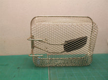 Presto Dual Basket ProFry Fryer Replacement Deep Fryer Immersion Basket