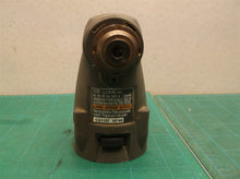 RYOBI 18 VOLT JOBPLUS Multitool Head Only Replacement Attachment