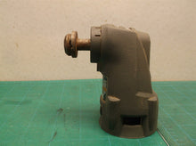 RYOBI 18 VOLT JOBPLUS Multitool Head Only Replacement Attachment