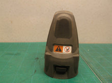 RYOBI 18 VOLT JOBPLUS Multitool Head Only Replacement Attachment