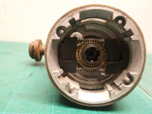 RYOBI 18 VOLT JOBPLUS Multitool Head Only Replacement Attachment