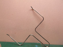 Air Fryer Oven Fetch Tool Accessory 8-5/8" id